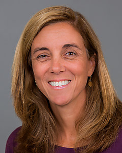 Dr. Shanon Honney, MD