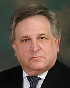 Dr. Marshall Kalinsky