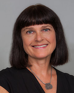 Dr. Danuta Kassur, MD