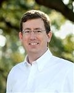 Dr. James Keffer, DO