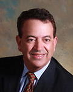 Dr. George Khoury, MD