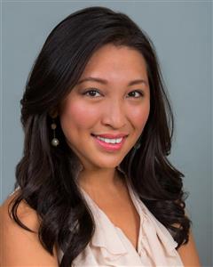 Dr. Tu Anh Khuu, MD