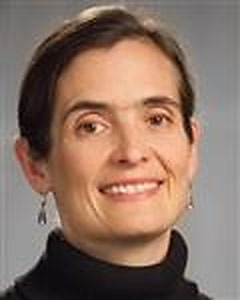 Dr. Elizabeth Kline, MD