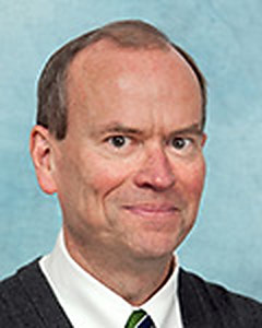 Dr. Gary Kuhns, MD
