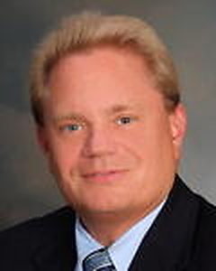Dr. Keith Lackey, MD