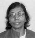 Dr. Leela Selvam, MD