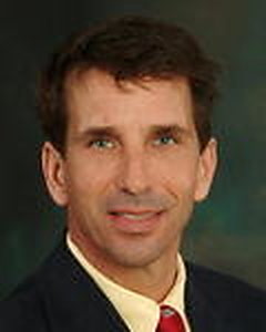 Dr. Robert Booth Lowery, MD