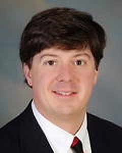 Dr. David Lucas, MD