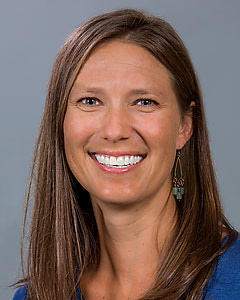 Dr. Jeanne Lumpkin, MD