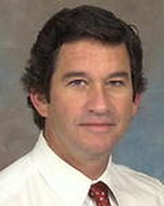 Dr. William Maguire, MD