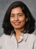 Dr. Leena Chacko, MD