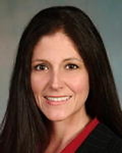 Dr. Heather Mcintosh, MD