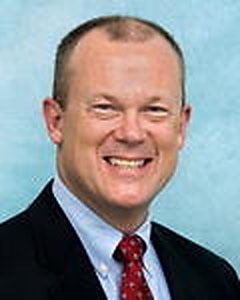 Dr. Steven Mclees, MD