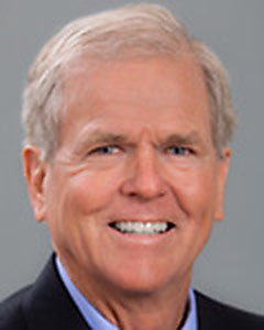 Dr. Keith Merrill, MD