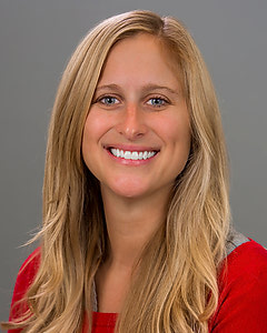Dr. Emily Mika Nemeth, MD