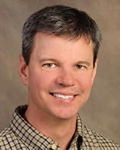 Dr. Michael Mikola, MD