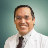 Dr. Lee Anderson, MD