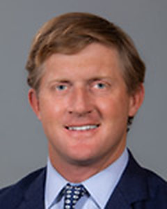 Dr. Patrick Murray, MD
