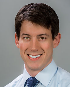 Dr. Brendan Neary, MD