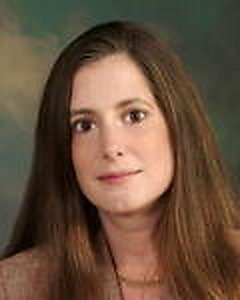 Dr. Jennifer Nelson, DO