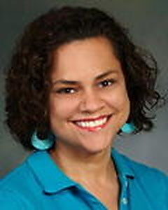 Dr. Noemi Pagan, MD