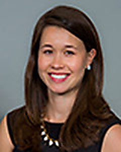 Dr. Megan Pallay, MD