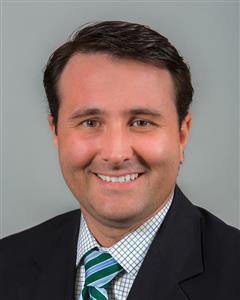 Dr. Jonathan Picard, MD
