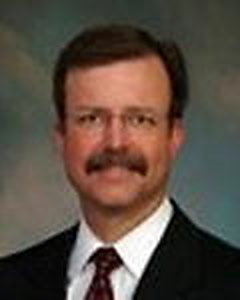 Dr. James Price, MD
