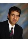 Dr. Lee Fleischer, MD