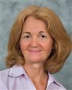 Dr. Betty Raney, MD