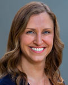 Dr. Tiffany Richter, DO