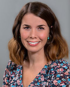 Dr. Jenny Riley, MD