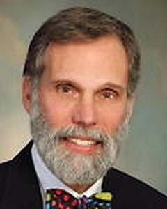 Dr. Samuel Rosen, MD