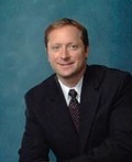 Dr. Lee Forest, DO