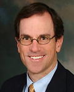 Dr. Scott Ross, MD