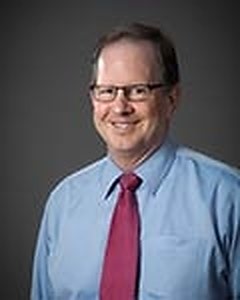 Dr. Marc Rucquoi