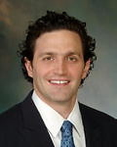 Dr. Robert Schoderbek, MD