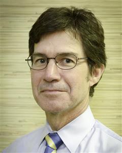 Dr. Todd Shuman, MD