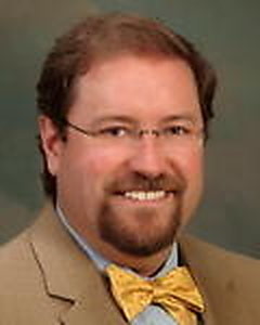 Dr. Damon Simpson, MD