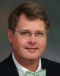 Dr. William Snyder, MD