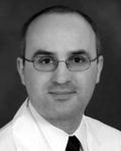 Dr. Iulian Sora, MD