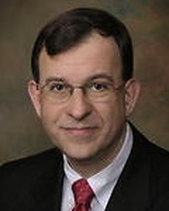 Dr. John Spratt, MD
