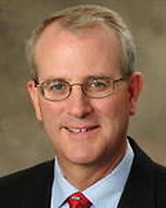 Dr. John Steichen, MD
