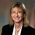 Dr. Lee Merritt, MD