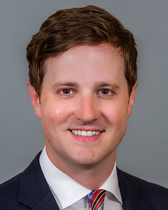 Dr. Bryan Thomas, MD