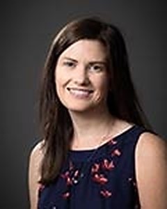 Dr. Rachel Thomas, MD