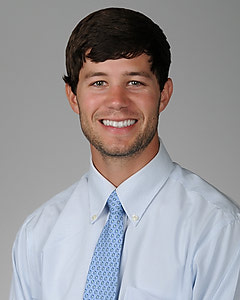 Dr. Tracy Tipton, MD