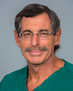 Dr. Victor Weinstein, MD