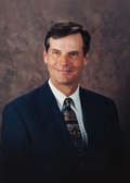 Dr. Lee Kirkman, MD