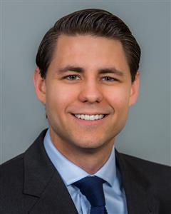 Dr. Richard Wilkes, MD
